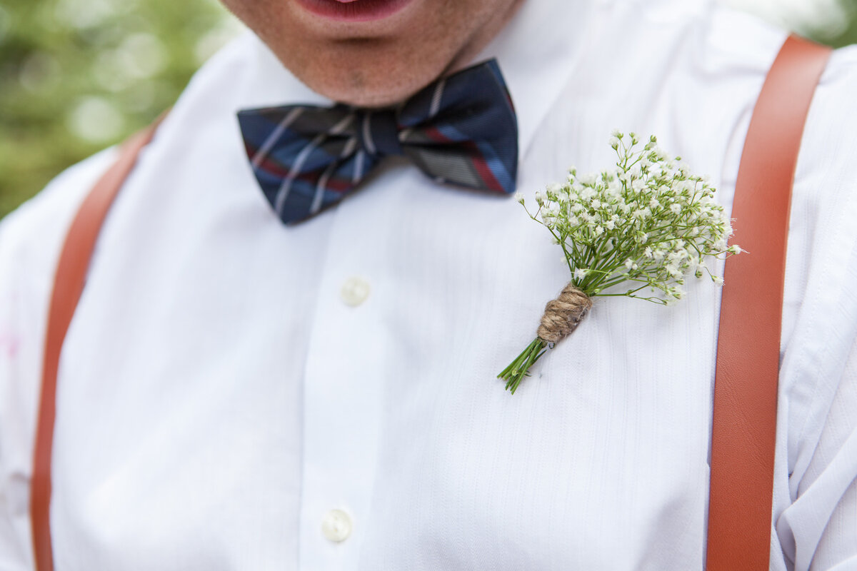 kelowna-wedding-photographer-236