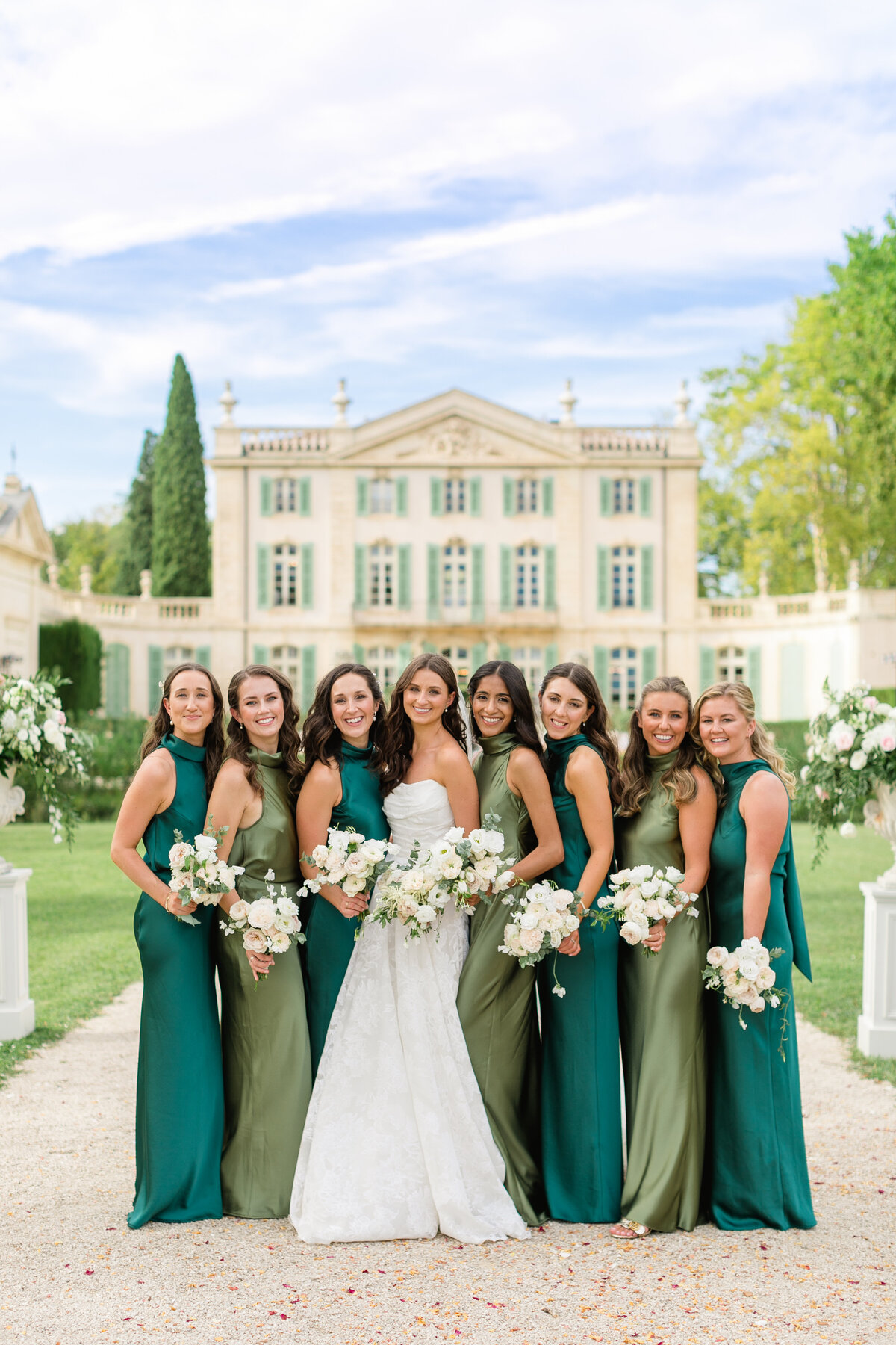 chateau-de-tourreau-provence-wedding-photographer-roberta-facchini-photography-648