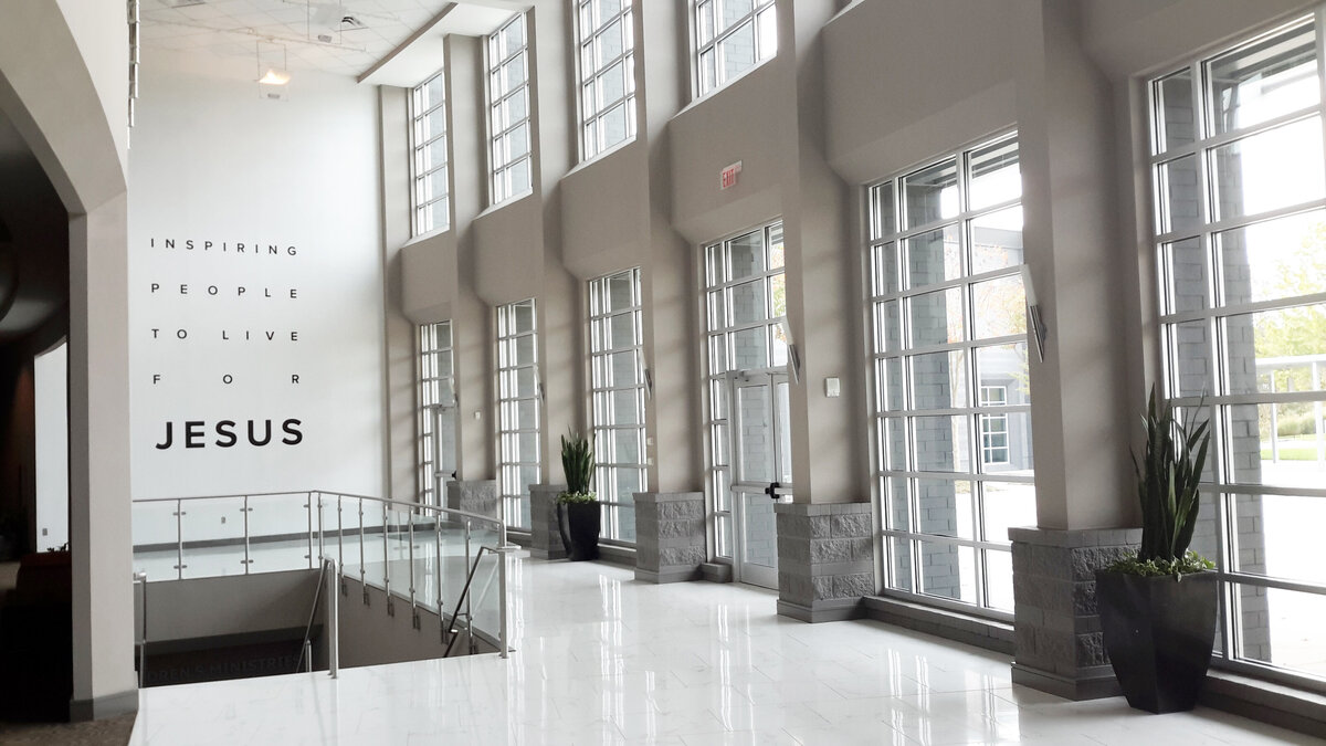 University-Campus-Interior-Design-