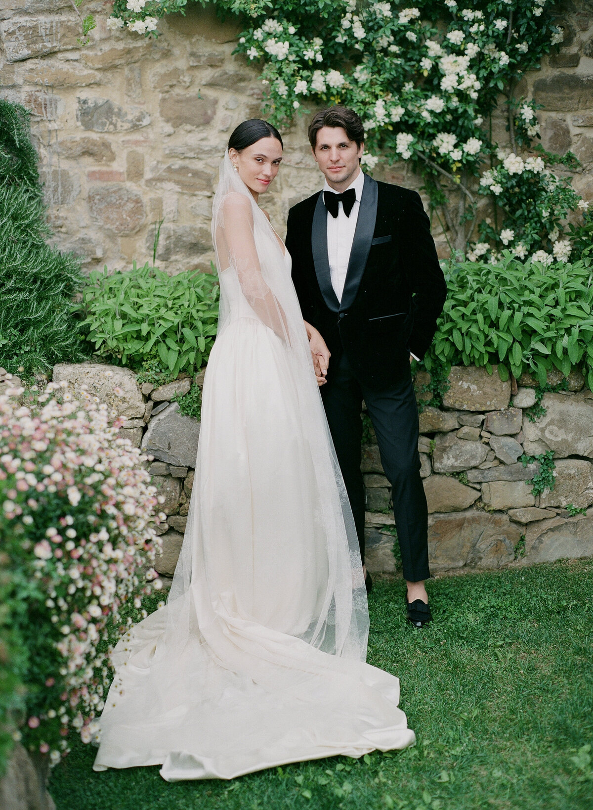 Wedding_Italy_Tuscany_Villa Monteverdi_704956_0014©HilaryBlock