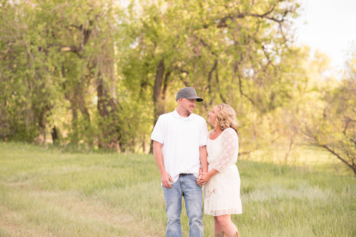 coloradoweddingphotographer-59