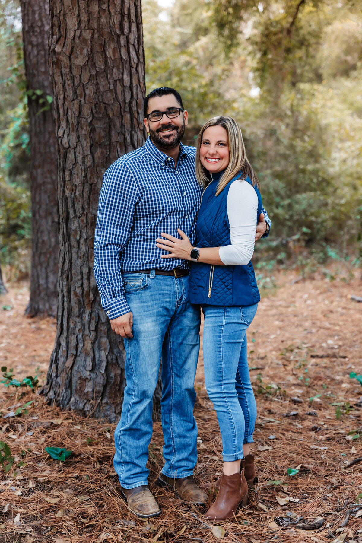 LennonLimePhotography-Salsgiver-4
