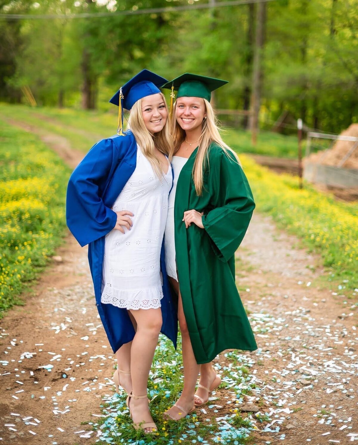 B8354AB3-87E2-4B29-ACC8-E9F25A47EF1C