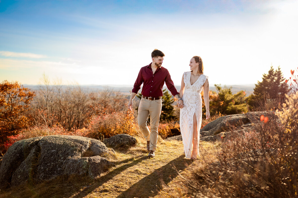 NH-Engagement_Photographer-1