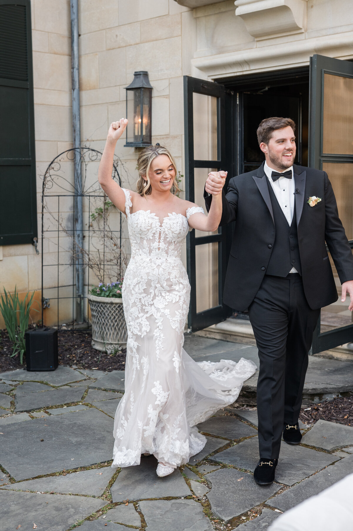 Greencrest Manor Wedding Michigan Wedding Photographer-150