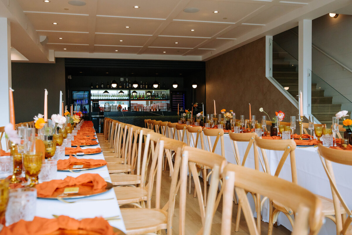 thegem_venue_canmore_banff_wedding-25