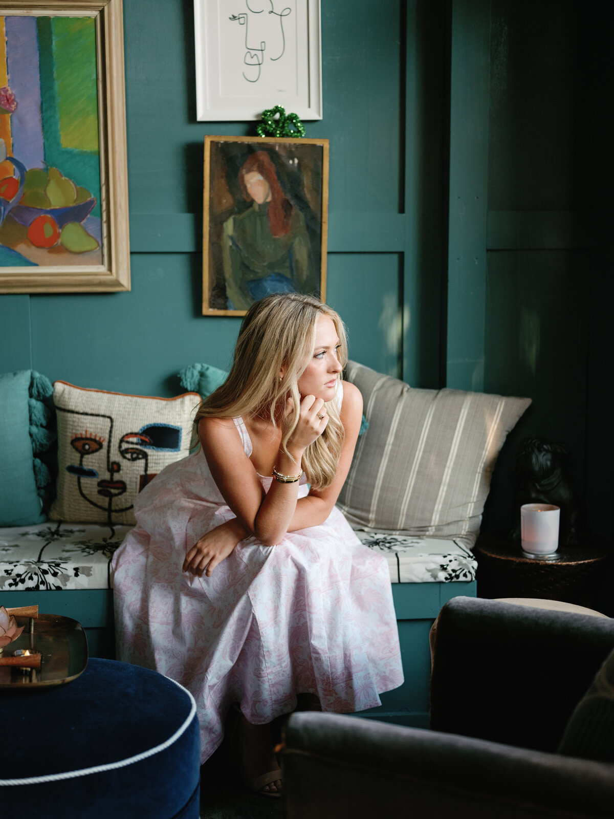 Katie Senior | Alexi Lee Photography-83
