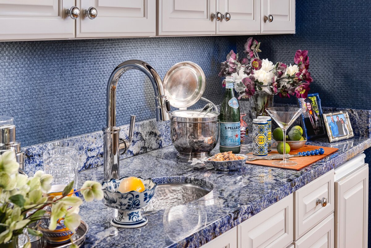 interior design - consulting - chicago -24