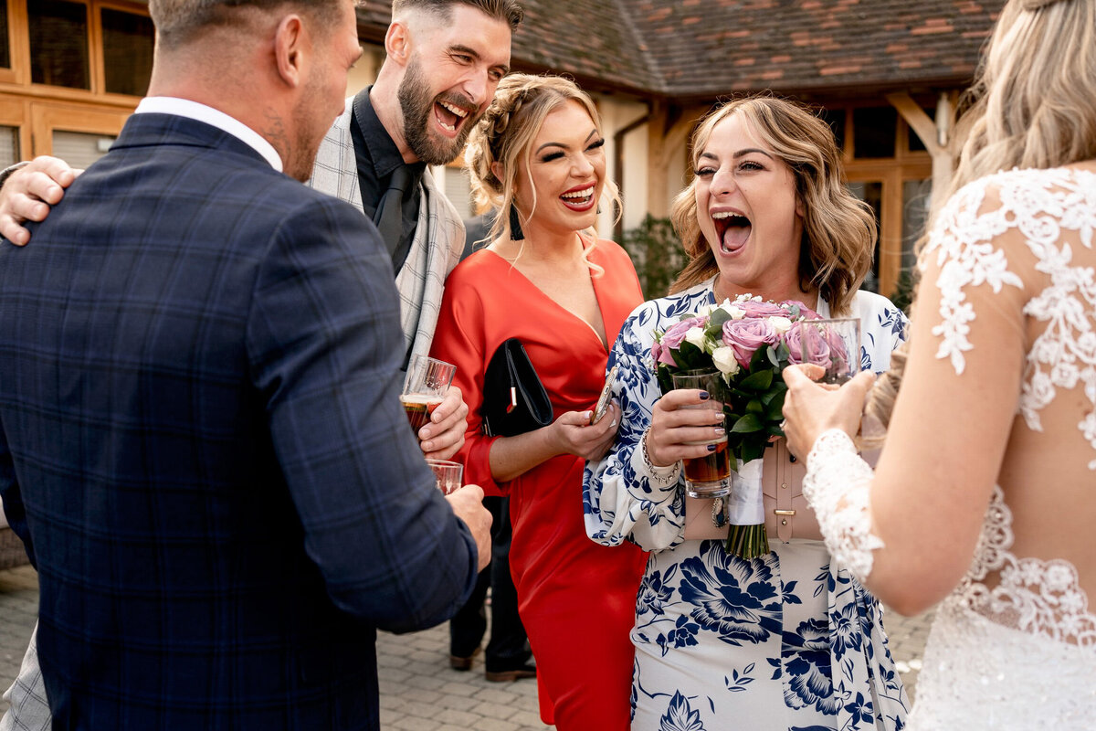 hampshire-wedding-photographer-martin-bell-photography-45-1