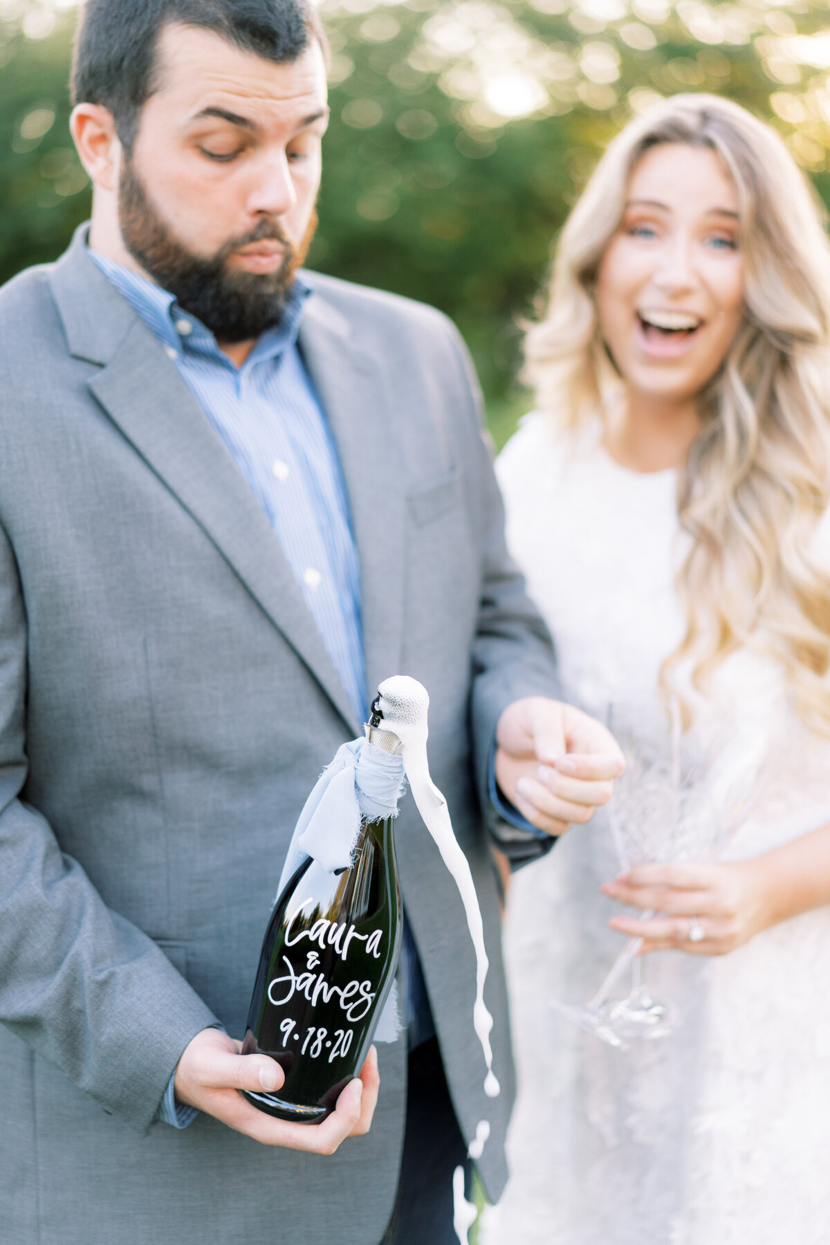 Rebekah Emily Photography Sessions-20