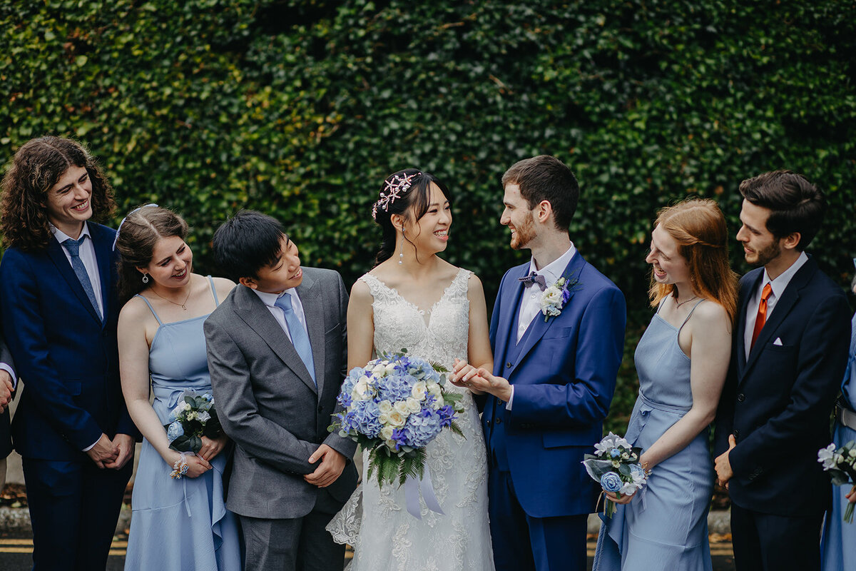 charl_wedd2 (120 of 144)_websize