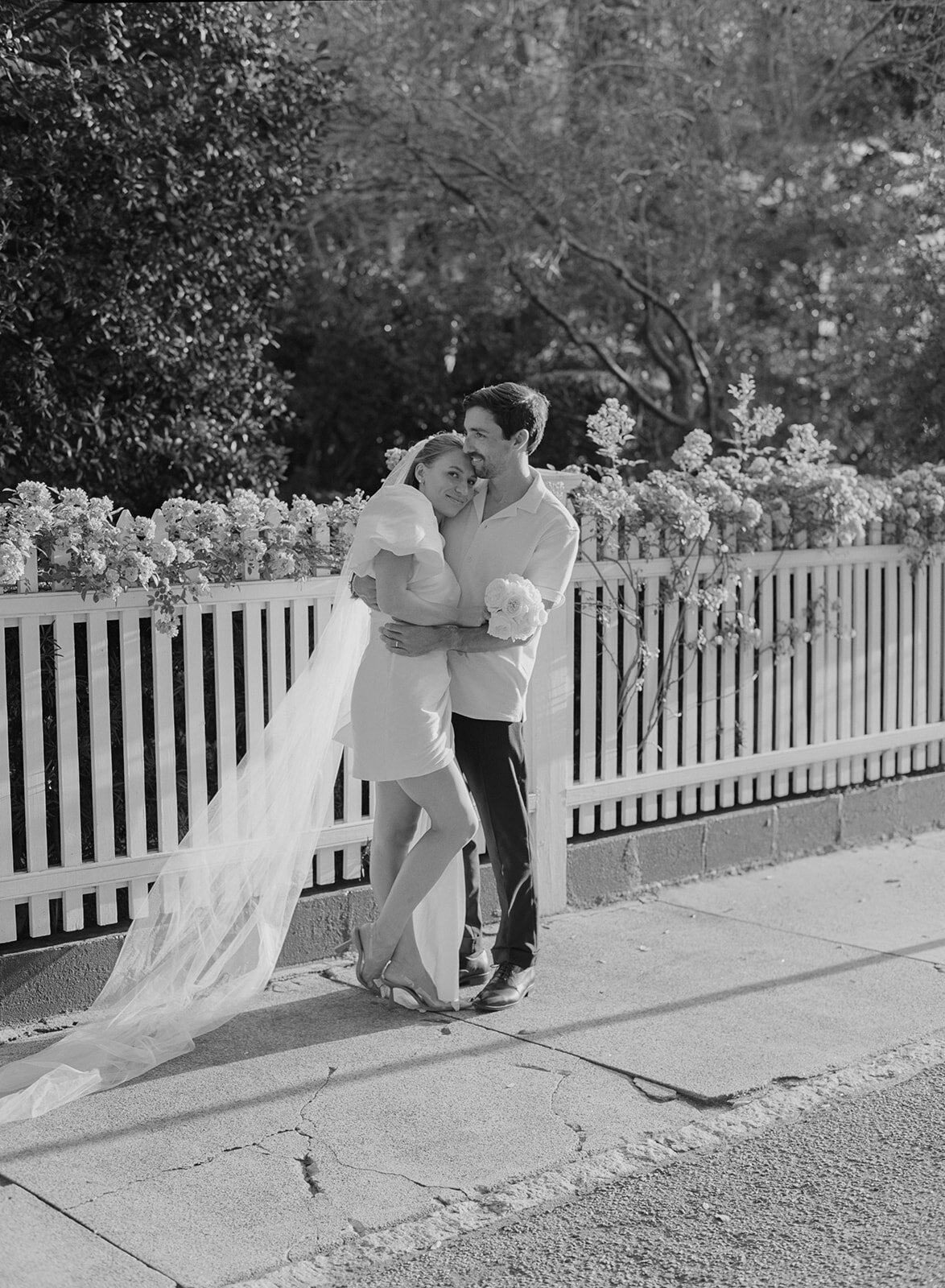 Megan Lawson Charleston Elopement-346