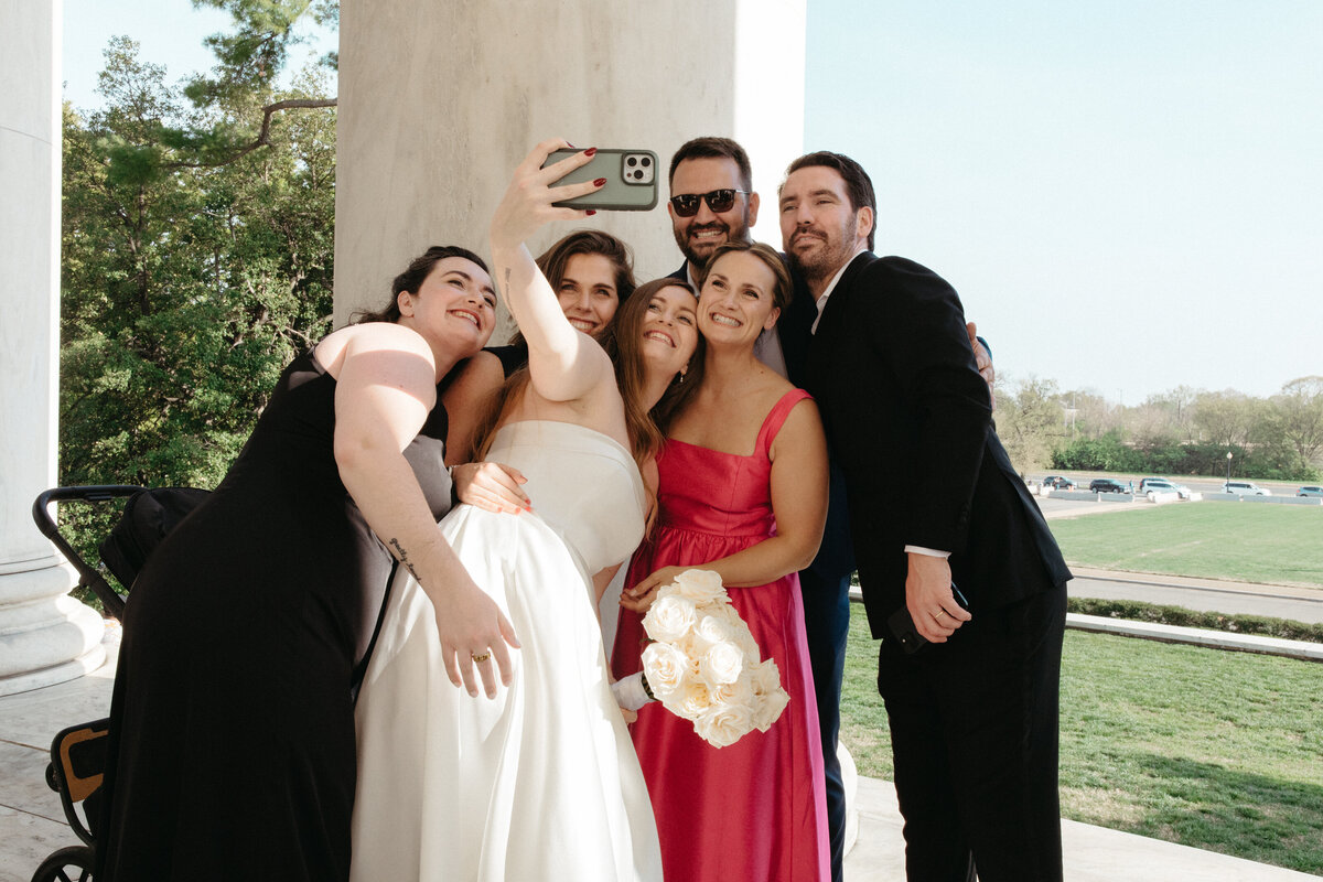 A + J 2024 re-edits-2853