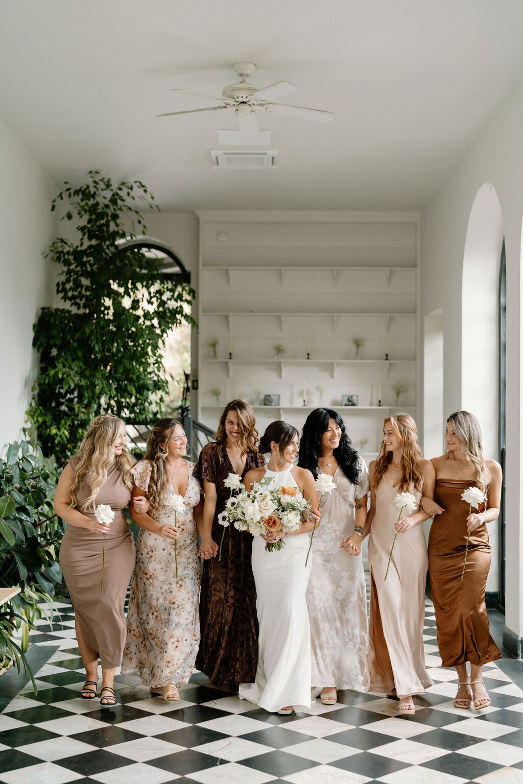 Kendal+Zach-Wedding-205