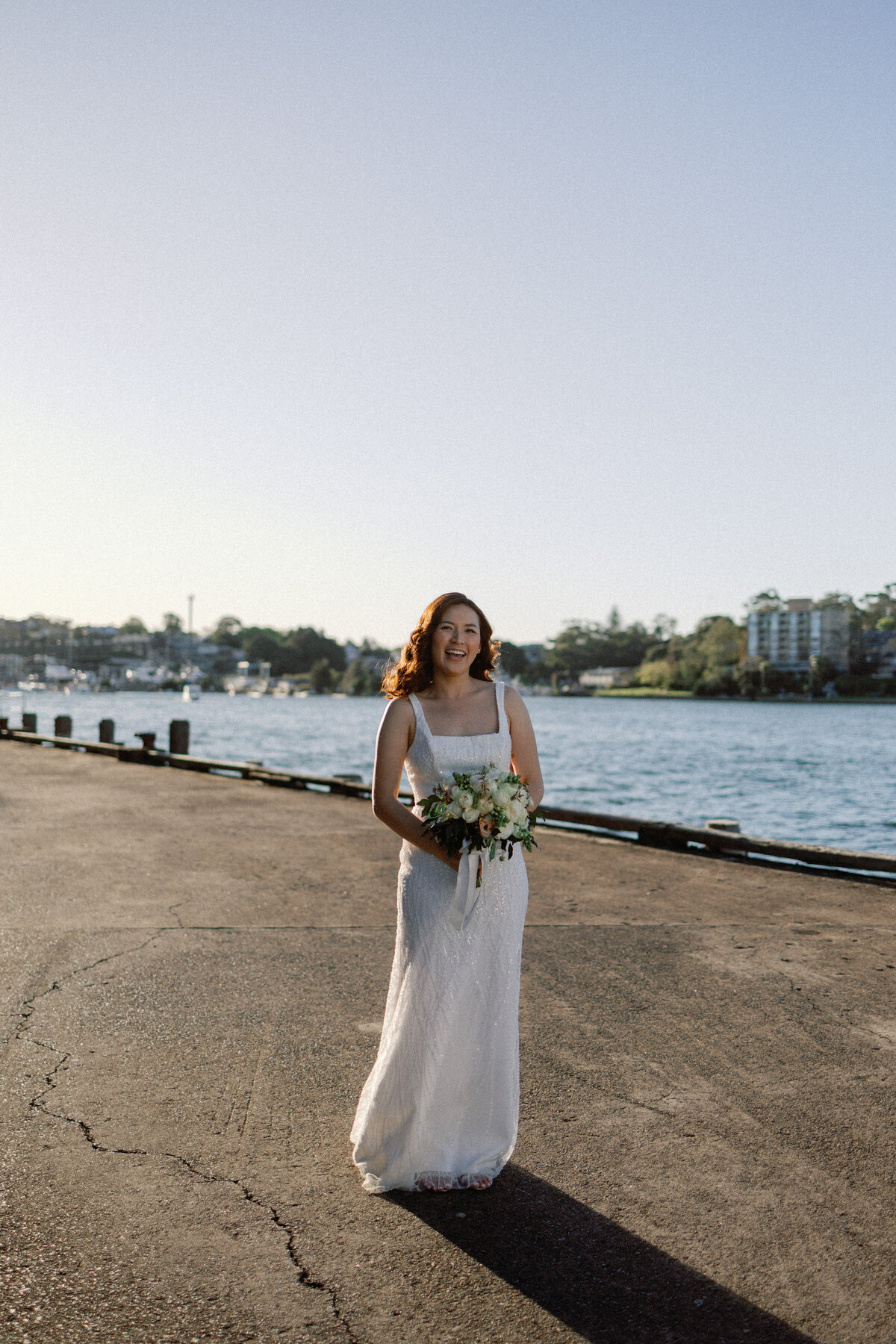 Pyrmont_Registry_Wedding-59