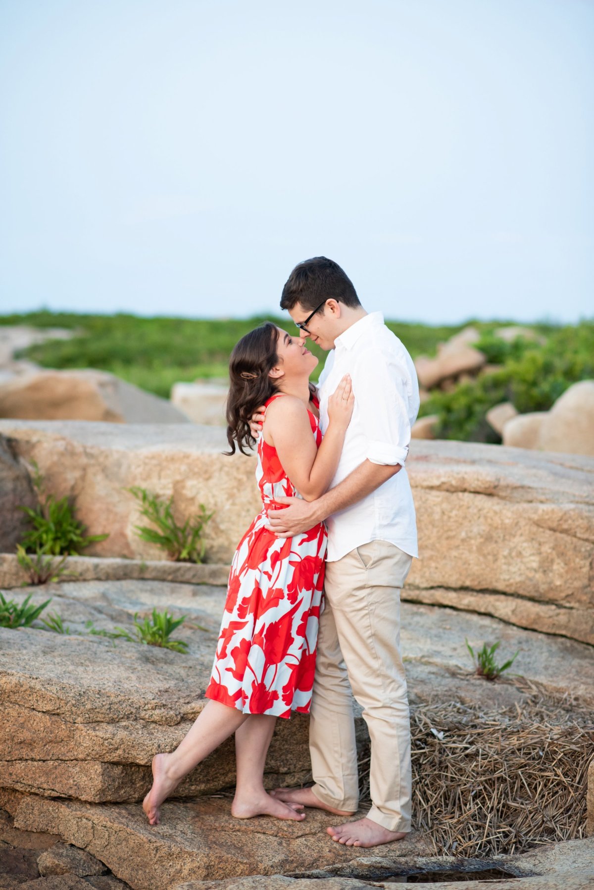 7.24.19.SoniaJohnPreview-52_WEB