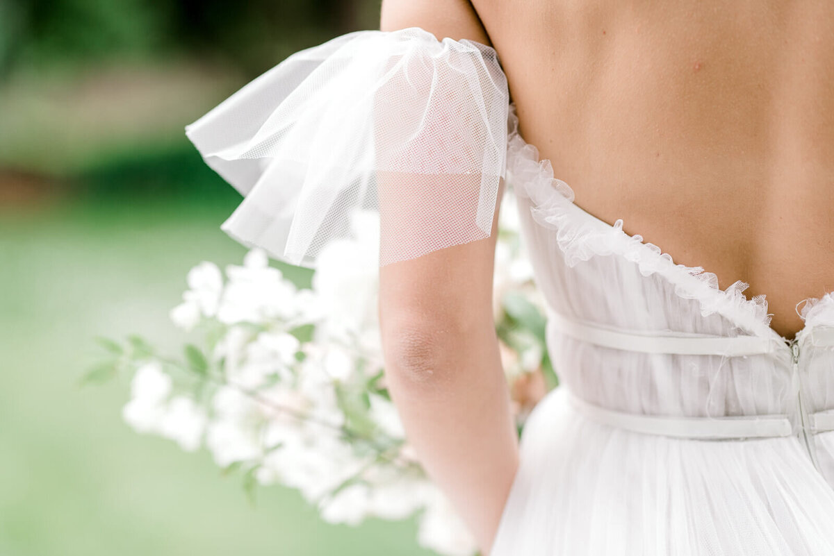 wedding-dress-details-bowral-wedding