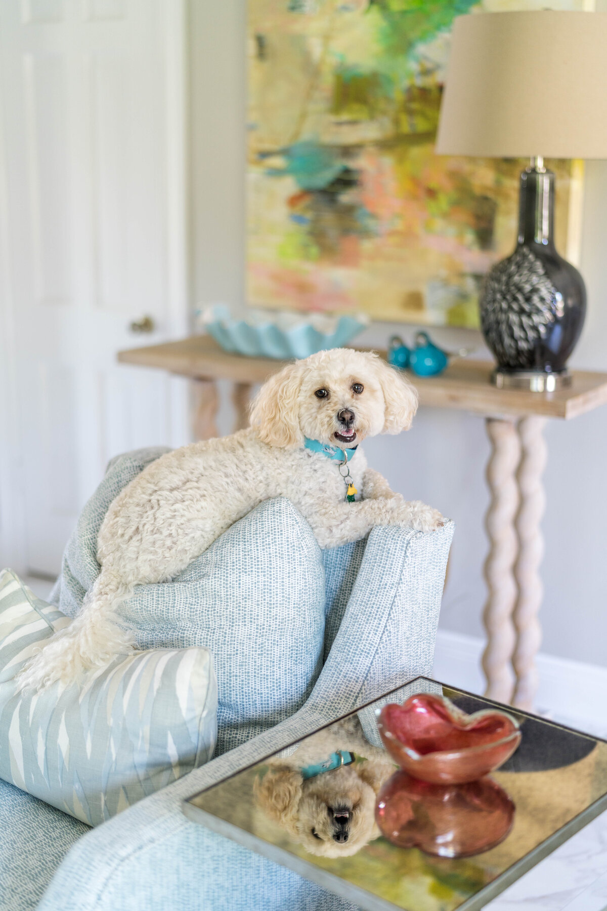SDInteriors5.2022-42