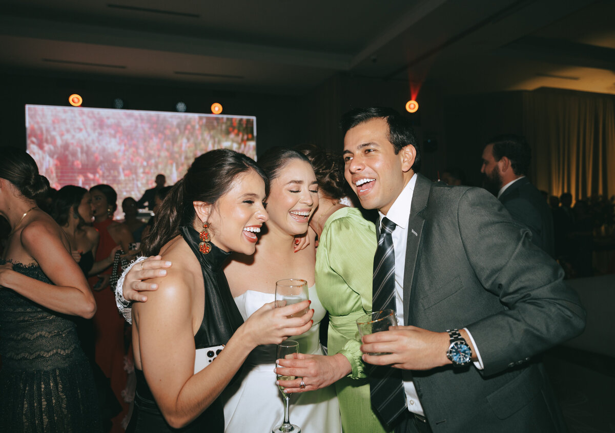 Daniela & Jean Paul_Preview-85