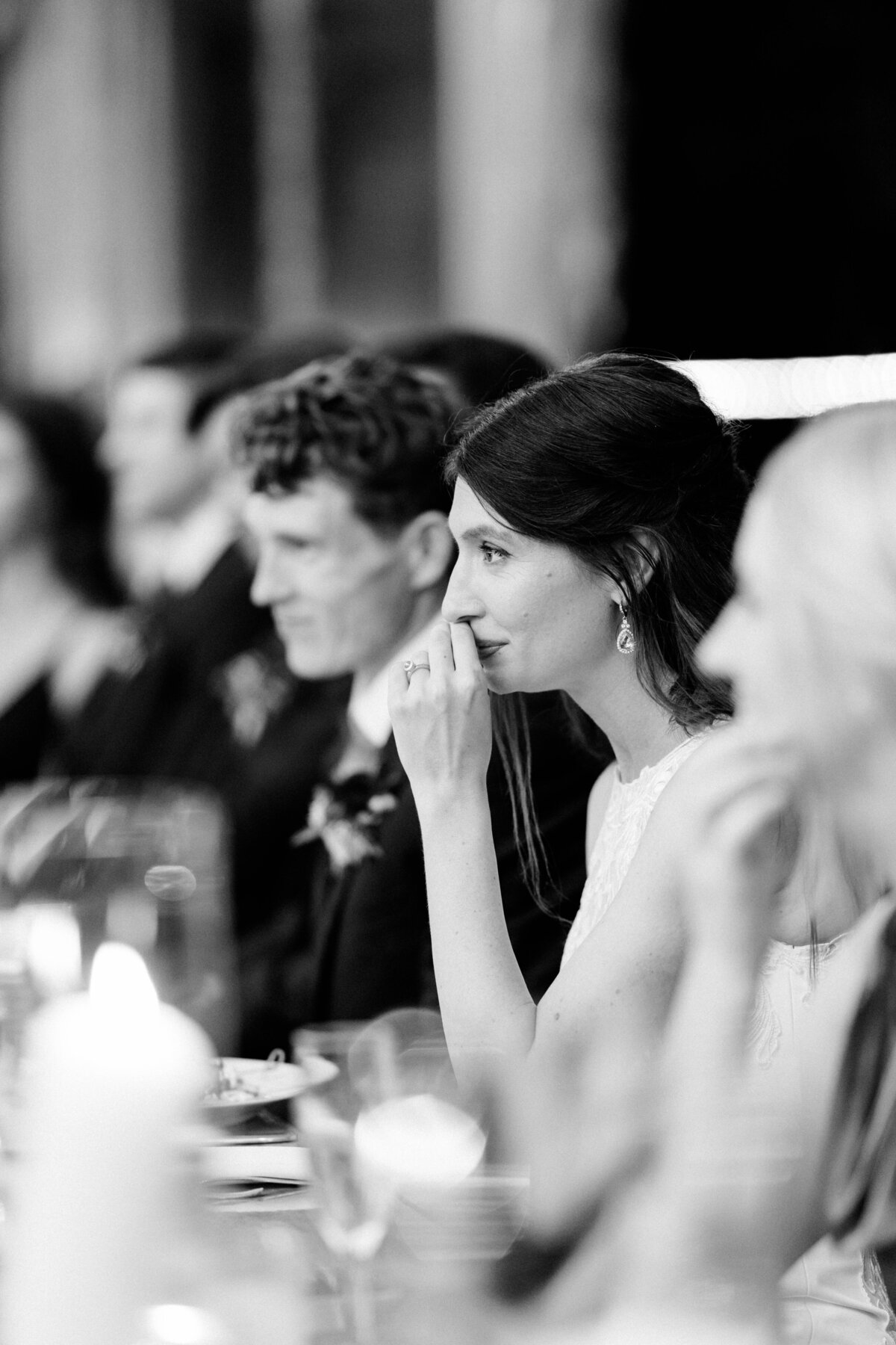 Philander-Chase-Knox-Estate-Wedding-Photographer-Reception-Party-Photos_131