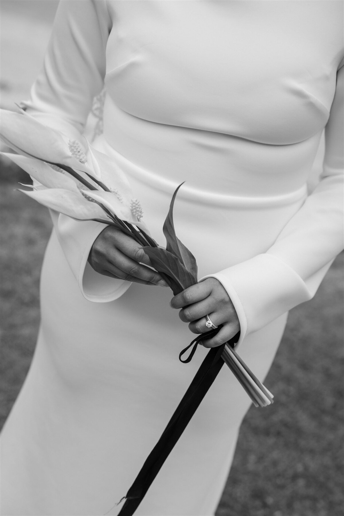 TalishaKaylisWeddingGalleryP56