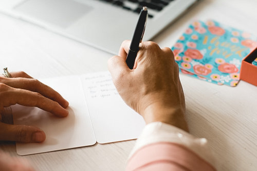 Horn Photography & Design Bri- 0020_