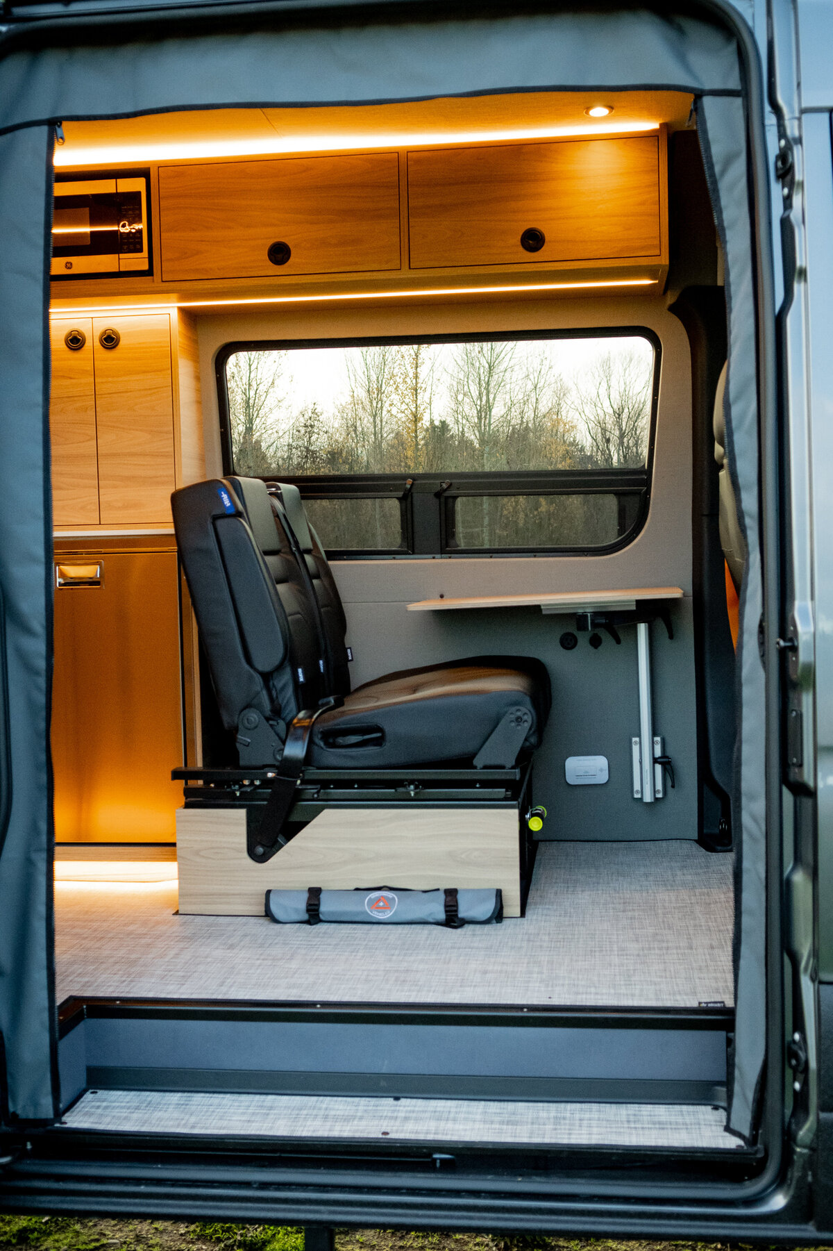 LimitedSeries1_BenchmarkVehicles-21