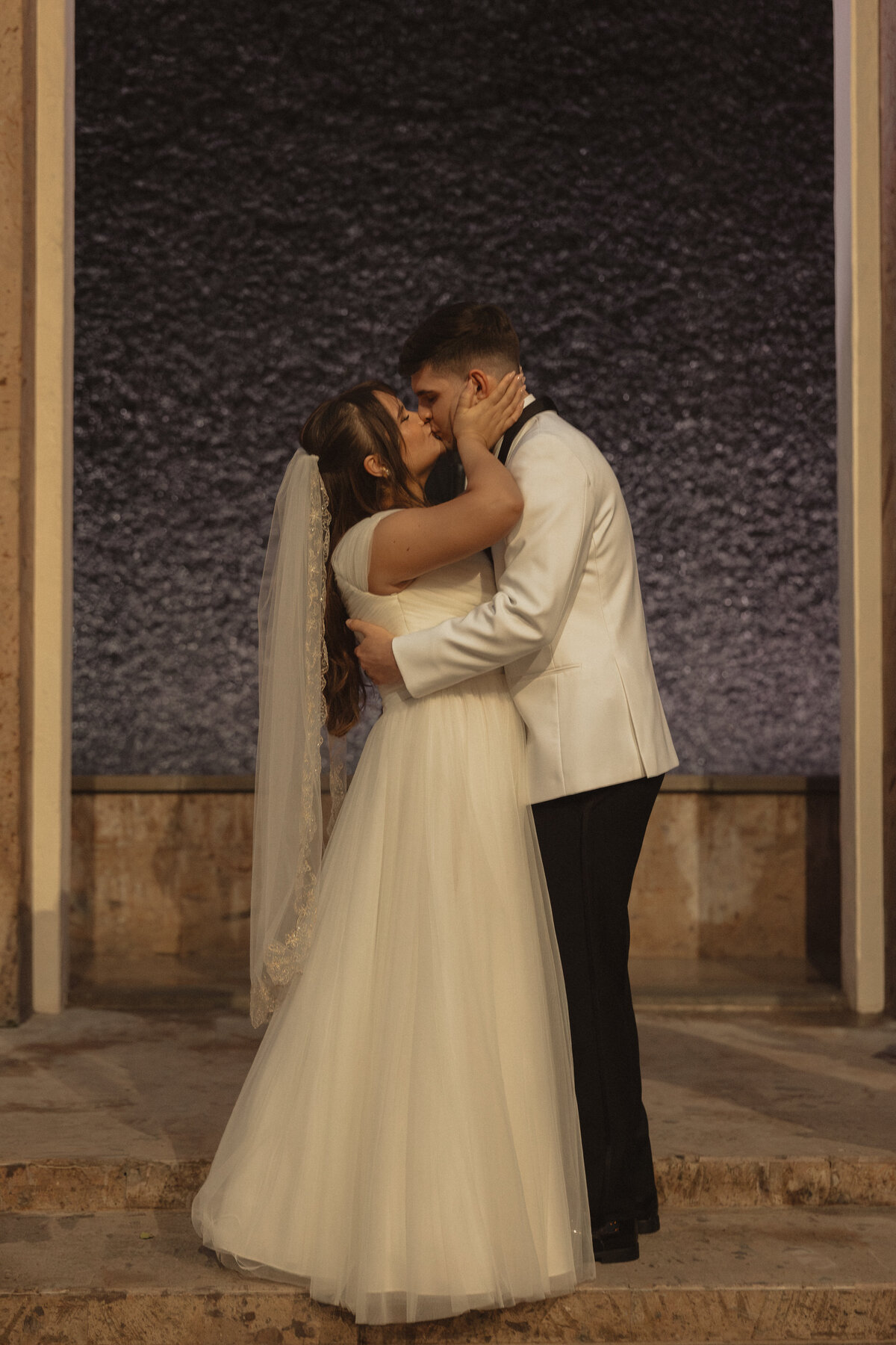 Ceremony-Weaver-PaytonHartsellPhotography-816