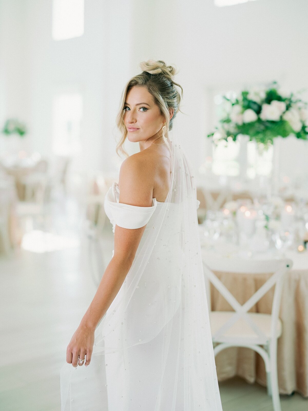 Etre-Farms-Wedding_0407