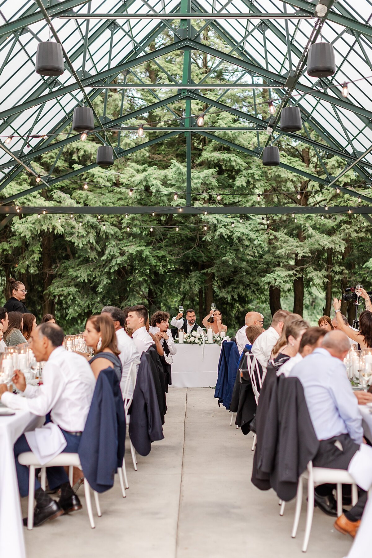 Pittsburgh-Wedding-Hartwood-Acres-Park-Mansion-1 (82)