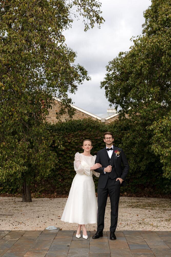 Magill.Estate.wedding.Hygge.Studios-49