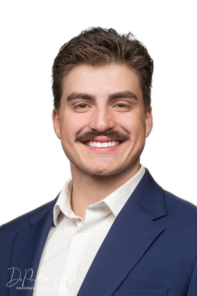 Phoenix Headshots, Event headshot photographer, Corporate headshots, DePoy Studios-108