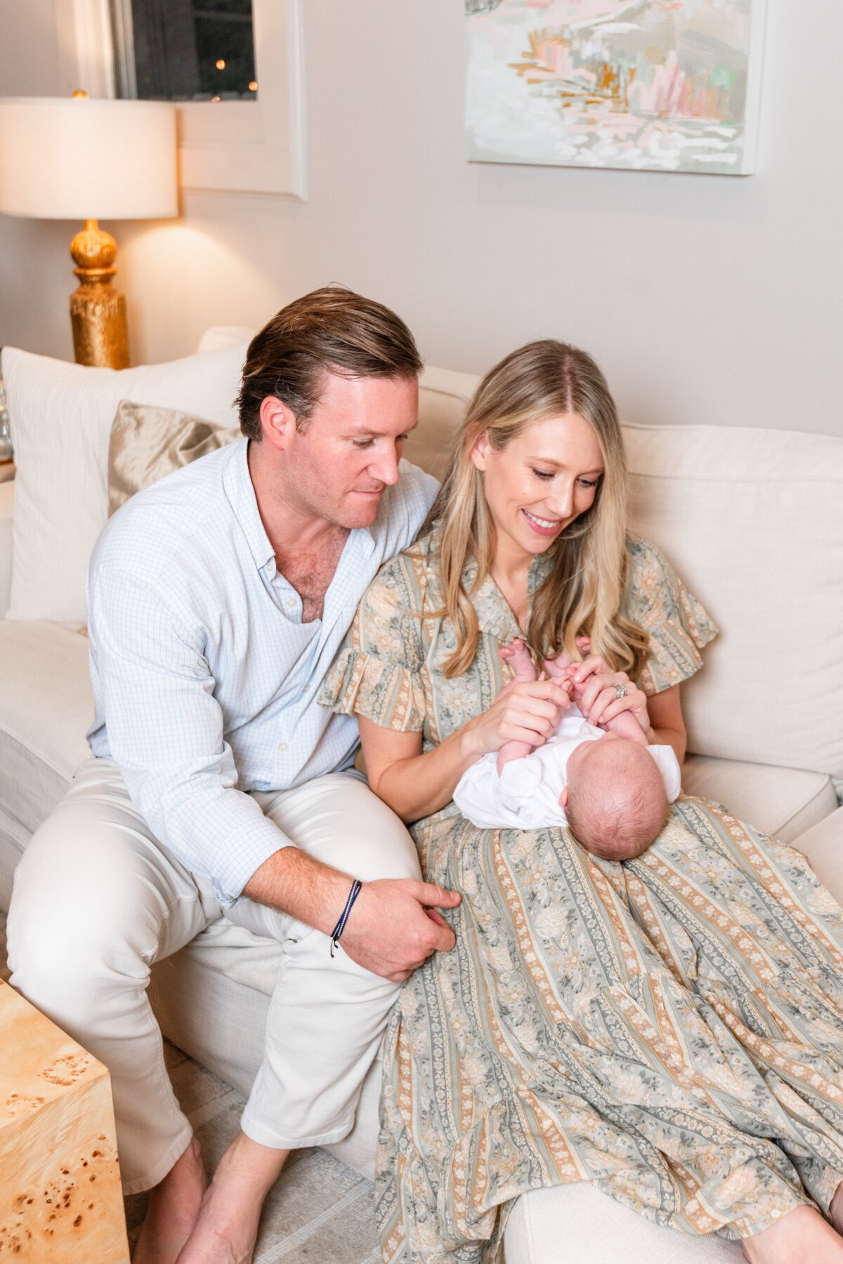 Morrison Newborn 2024-111