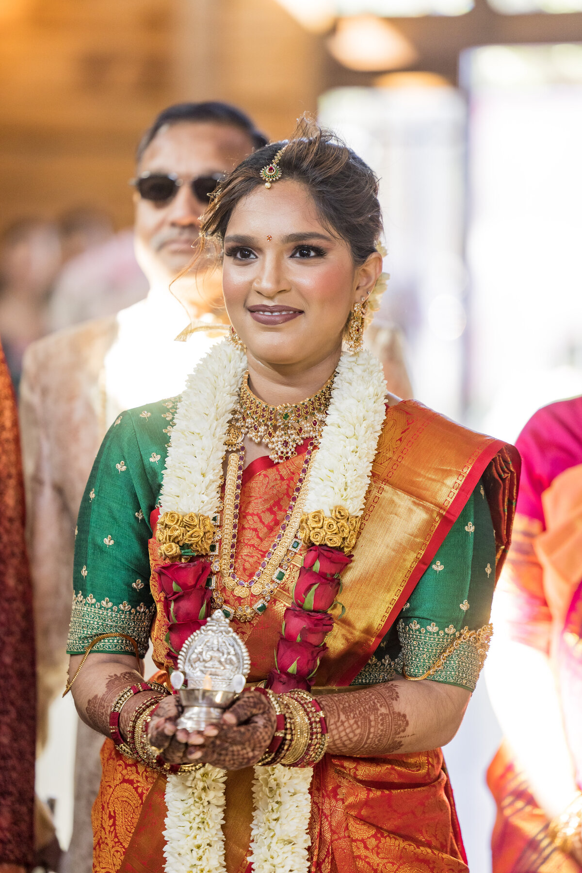 NJ_Indian_Weddings_1