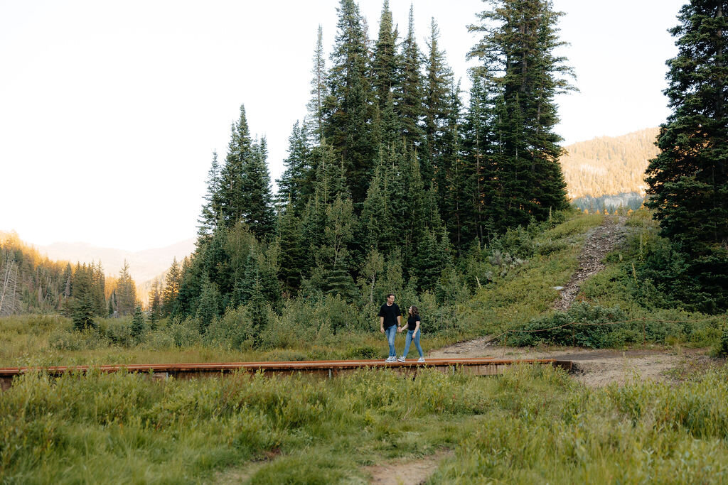 Abby+Preston-EngagementsISP-34
