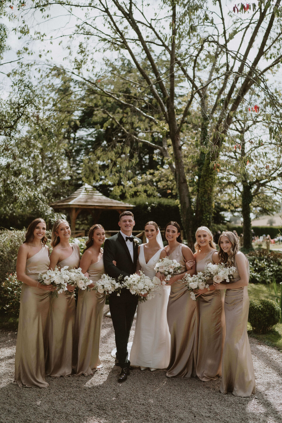 Izzy-and-James-Brinsop-Court-Wedding-Flowers-Issy-And-Bella-Florist-Herefordshire-Danielle-and-Steve27