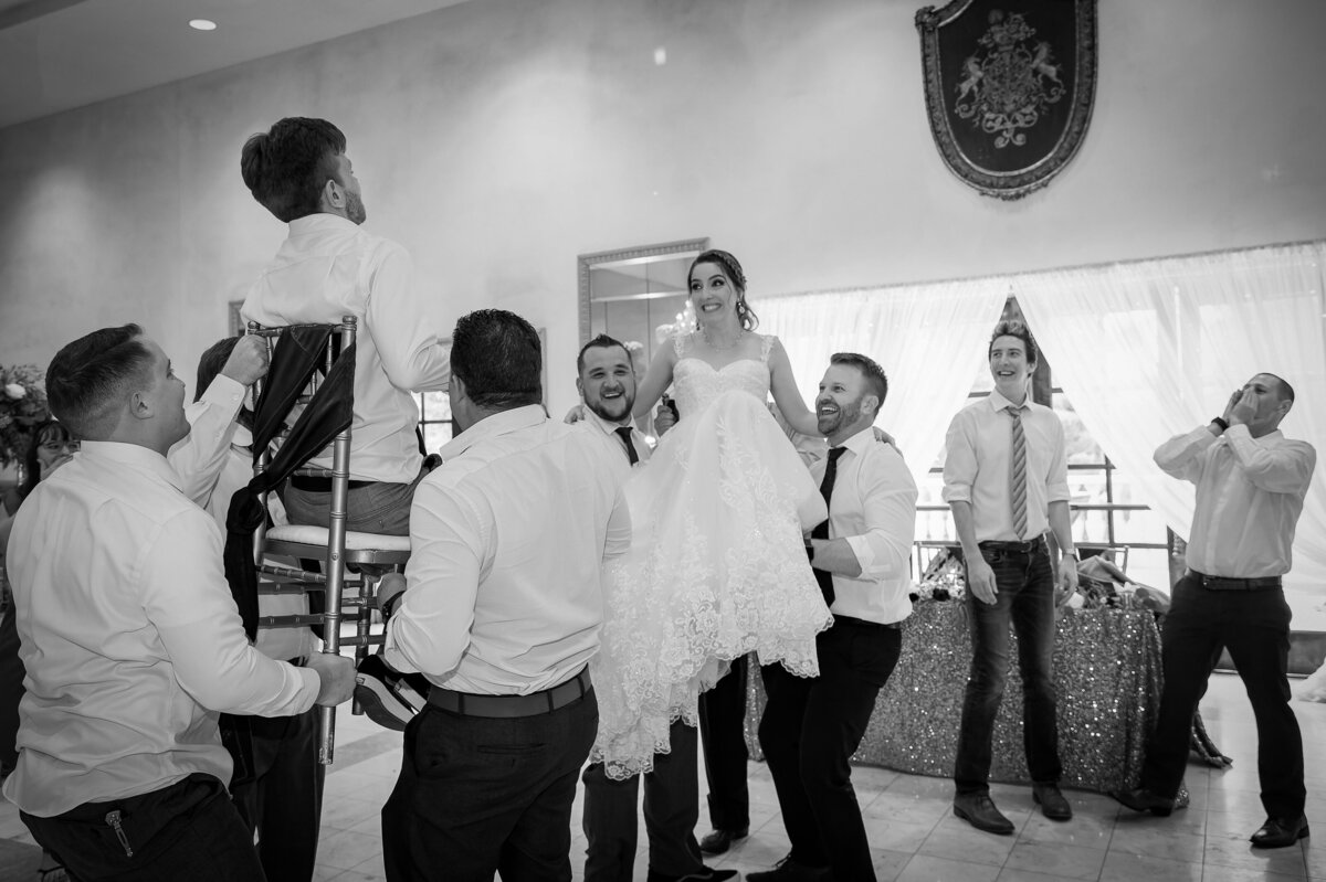 IconImagine_TexasWeddingPhotographers__5929