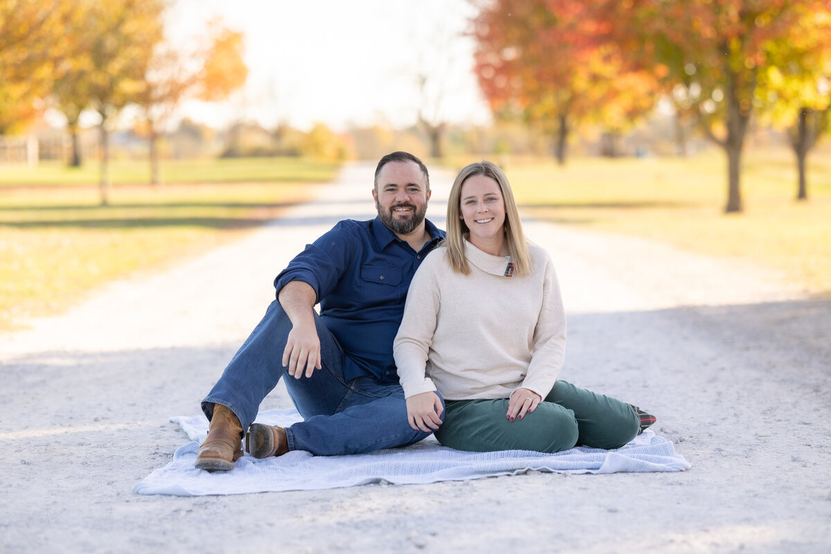Mikesell Family-34 copy