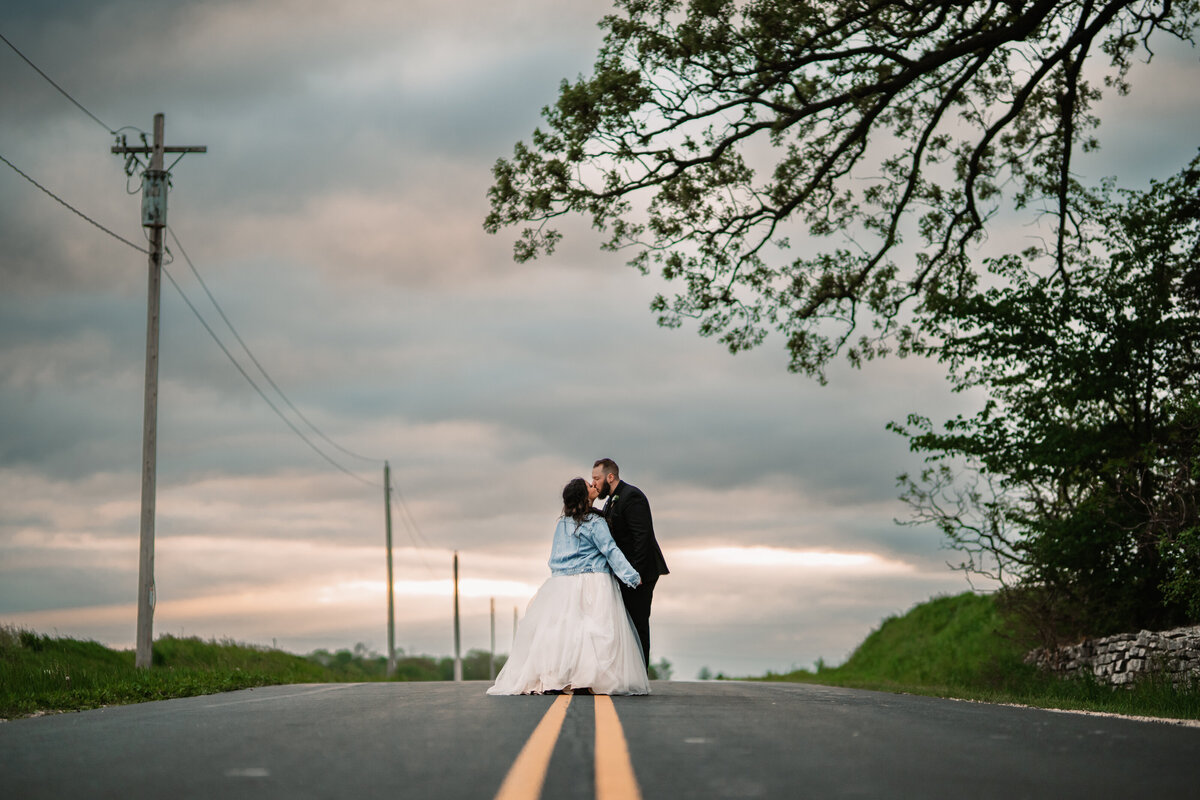Jenna&Michael-38