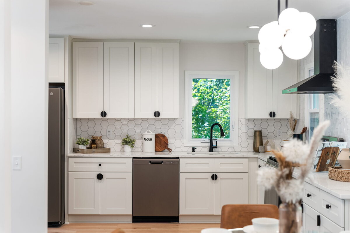 1822 Edgewood-0005