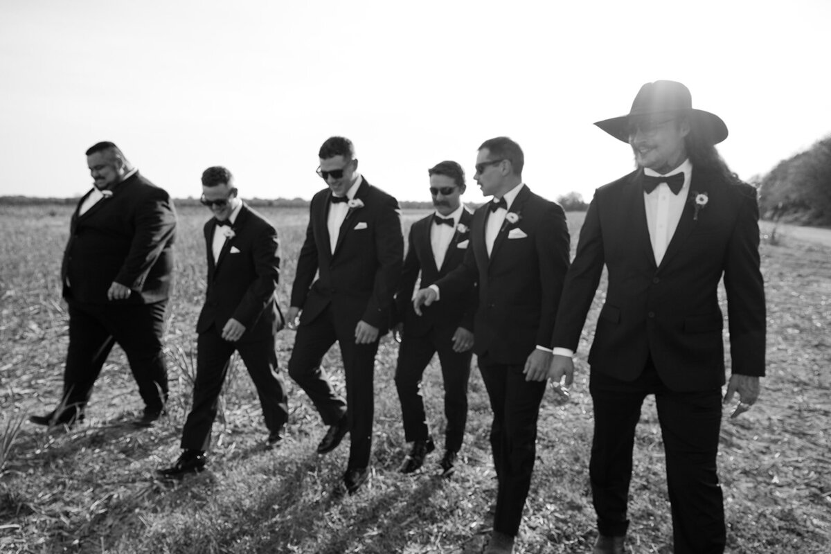 Luxury_Wedding_Photographer_Texas_Erin_Marcin_Photography-1