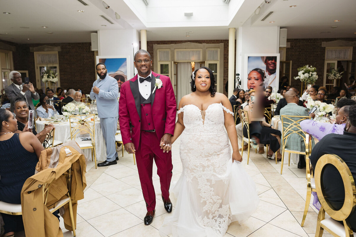 Reception1_Michelle&Zacheus_240421-125