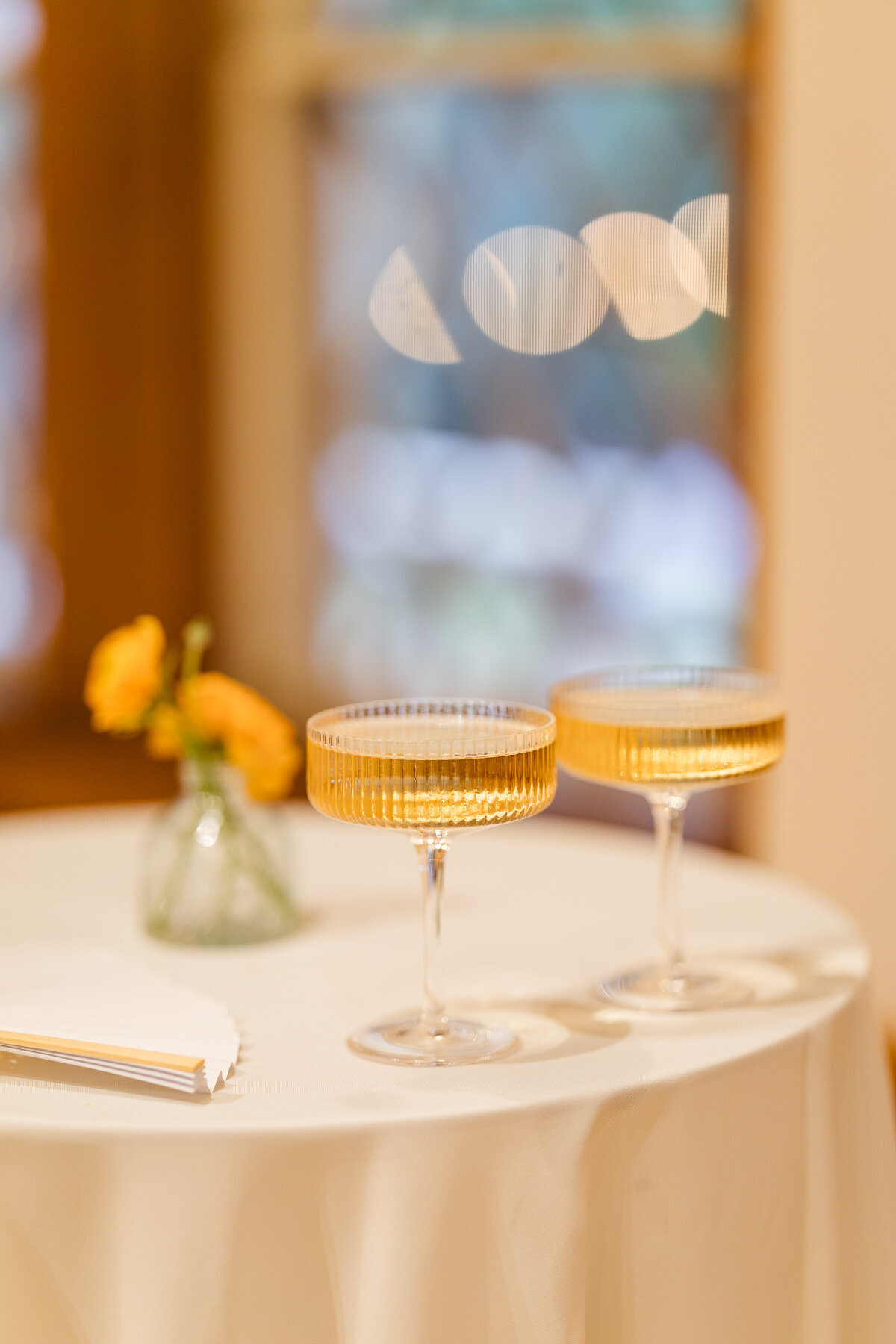 Laguna-Gloria-Wedding-Photographer-Austin-0111