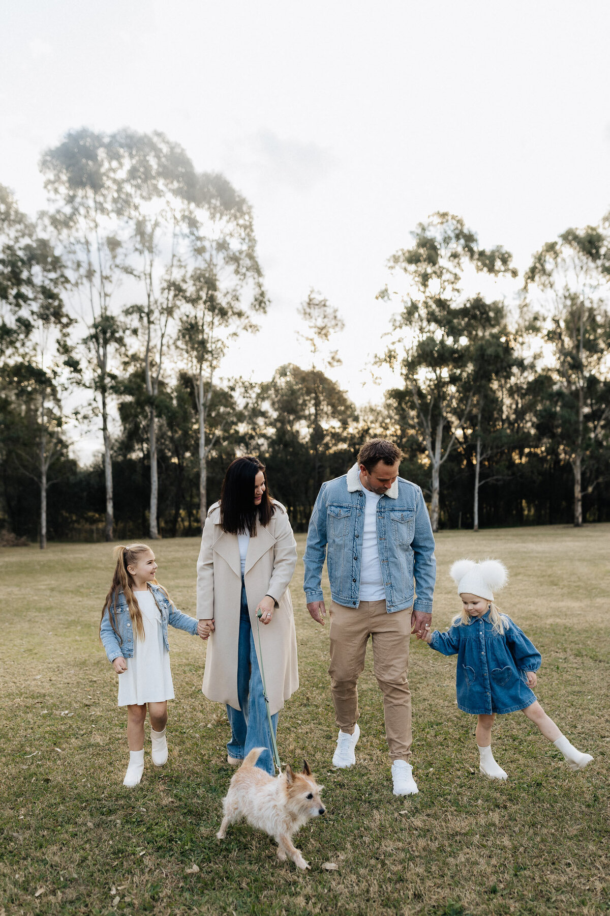 howesfamily-179