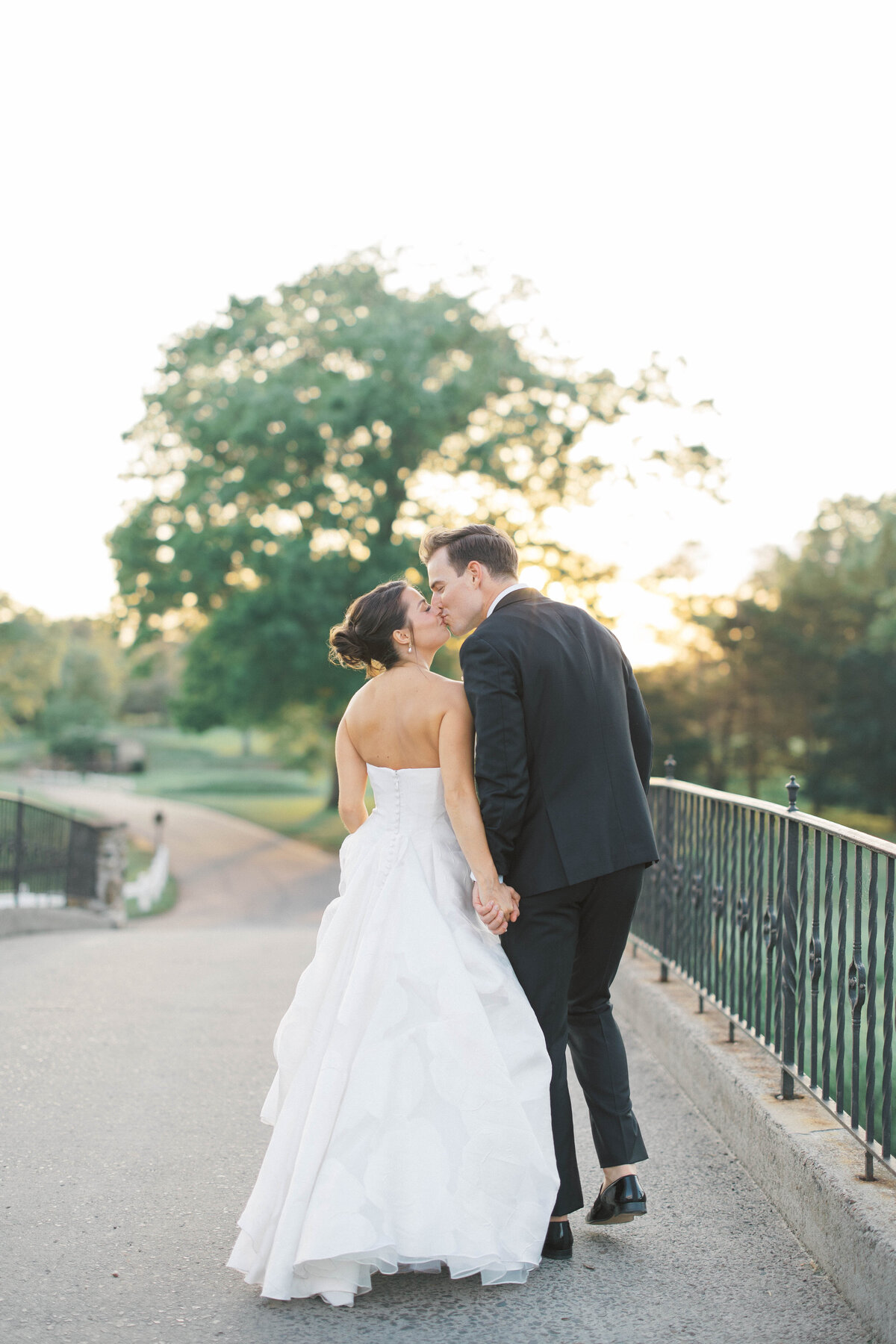 Fiddlers-Elbow-Country-Club-Wedding74
