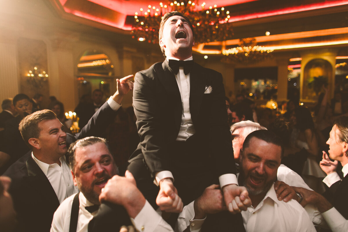Garden_City_Hotel_Wedding_DC-2158