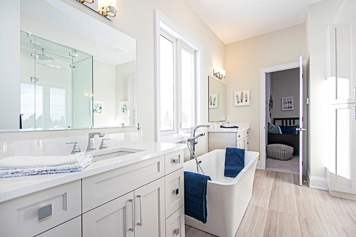 Bathroom4