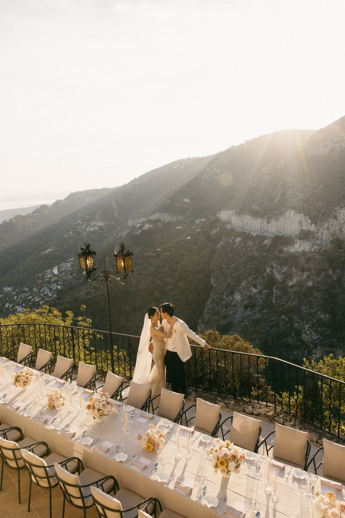 Jen & charlie preview-354
