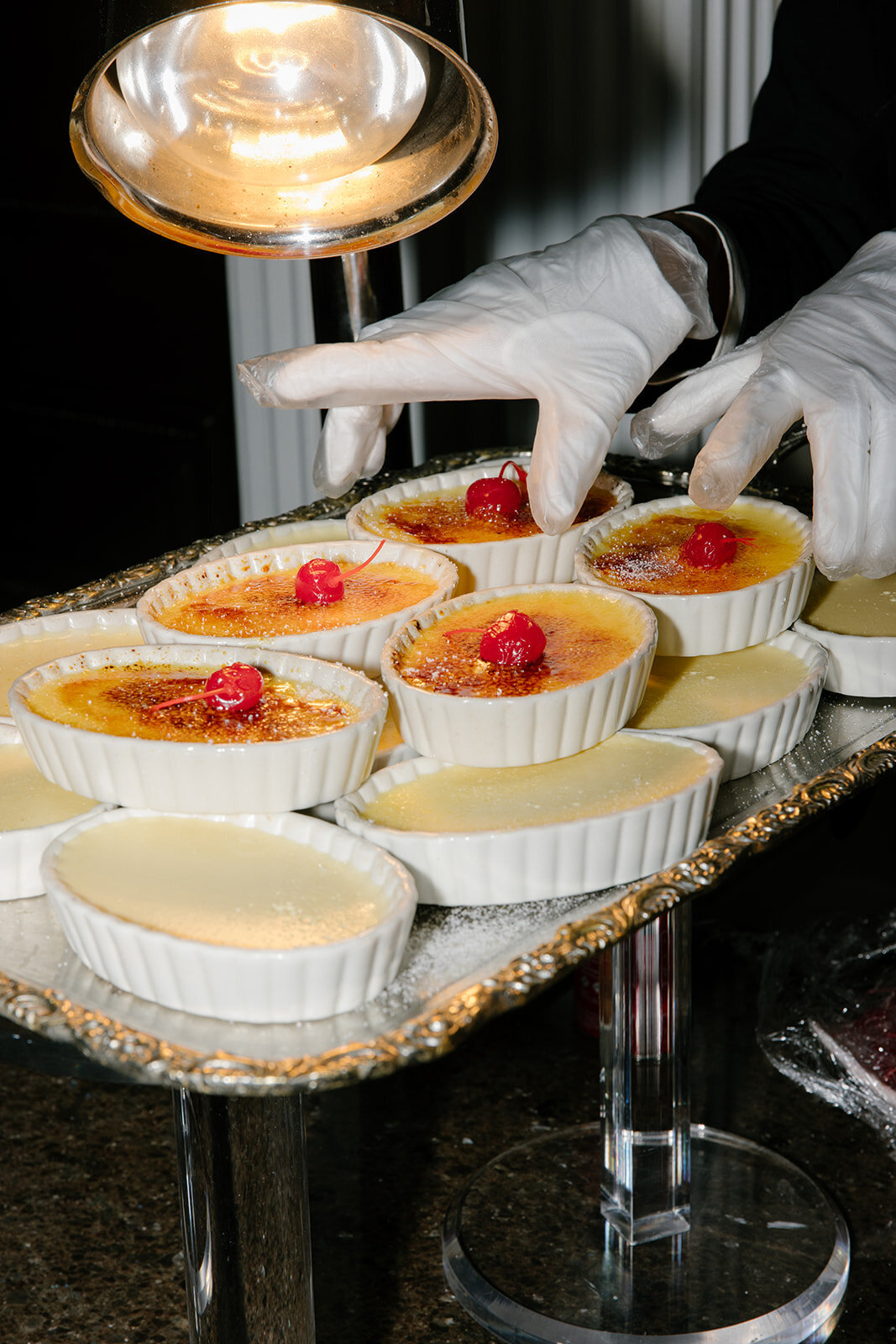 park-savoy-wedding-nyc-photographer-love-melissa