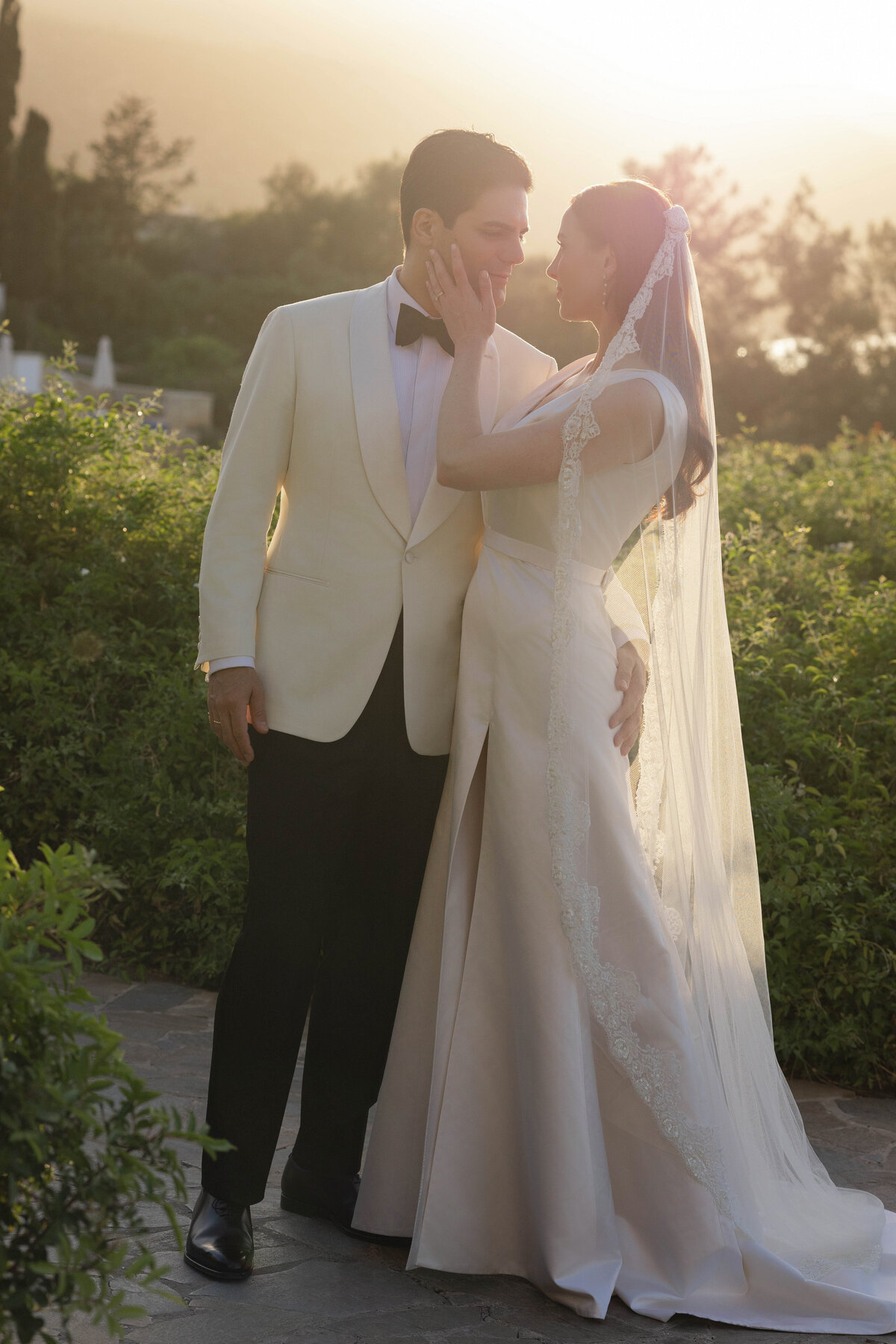 emilie-white-photography-127